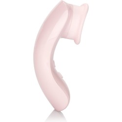 INSPIRE FLICKERING ESTIMULADOR CLITORIS 2