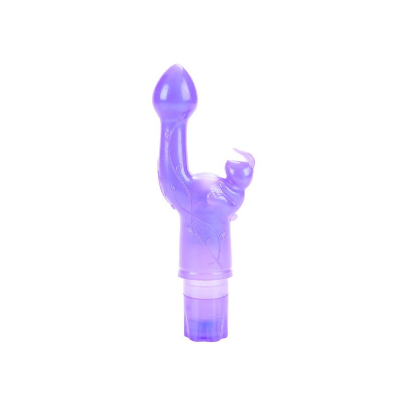CALEXOTICS - THE ORIGINAL CONEJITO VIBRADOR...