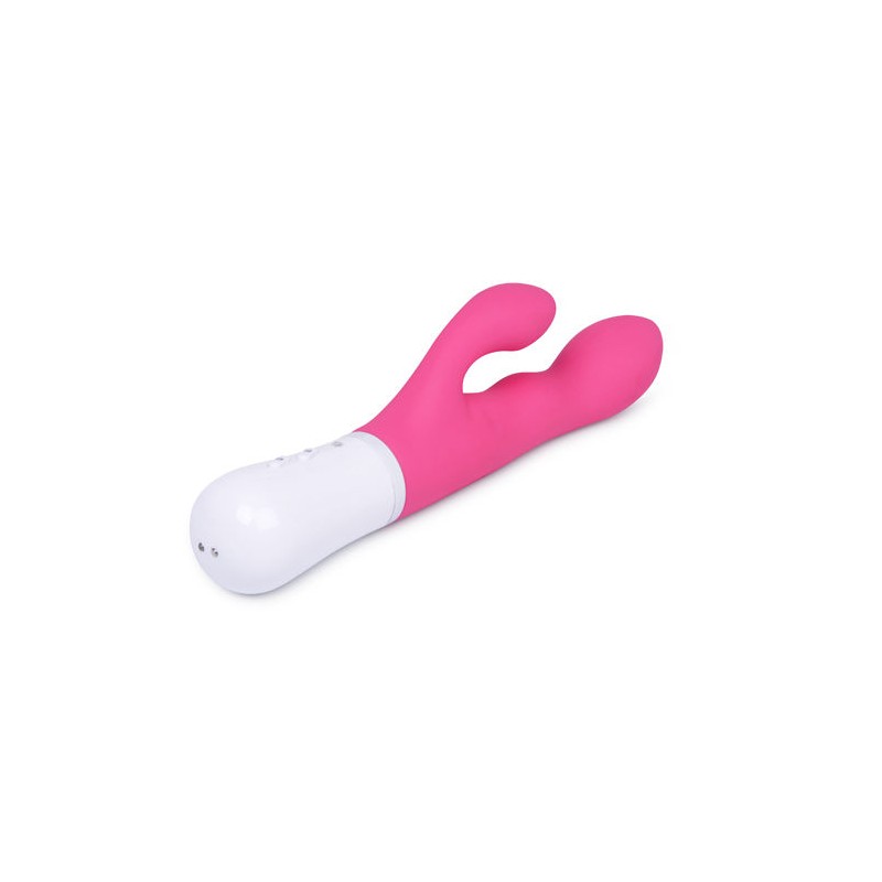LOVENSE  NORA VIBRADOR