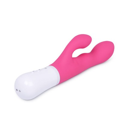 LOVENSE  NORA VIBRADOR