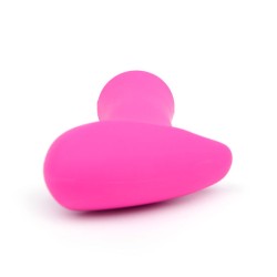 LOVENSE VIBRADOR APP AMBI 2