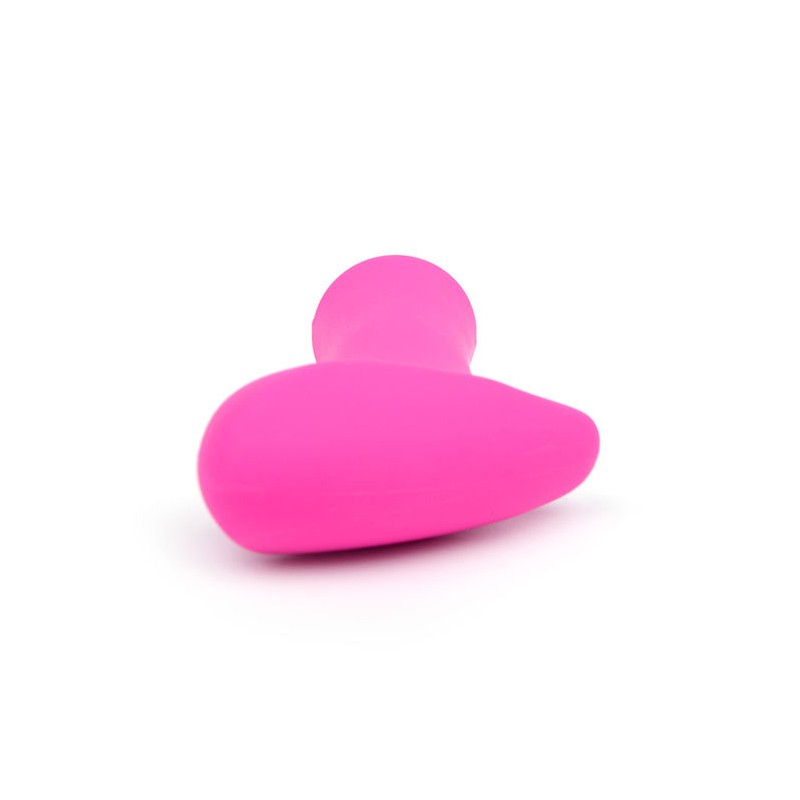 LOVENSE VIBRADOR APP AMBI