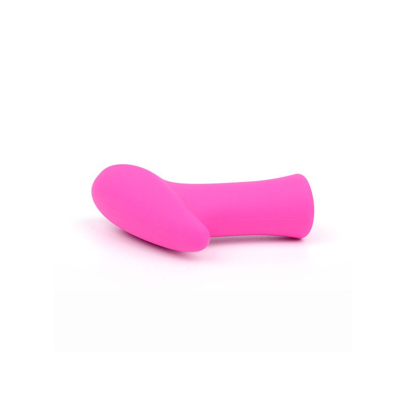 LOVENSE VIBRADOR APP AMBI