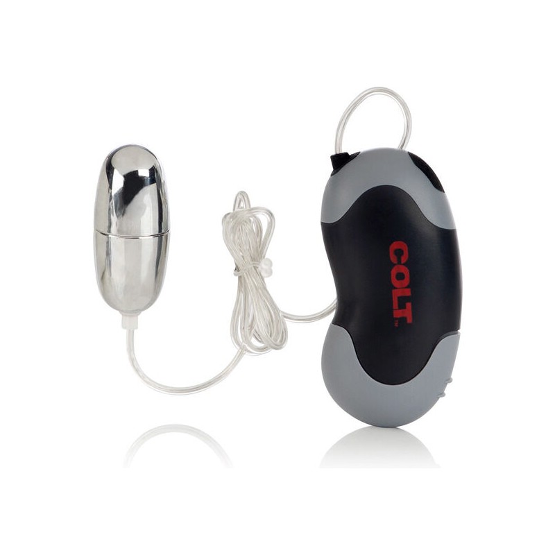 COLT XTREME BALA TURBO EXTREMA
