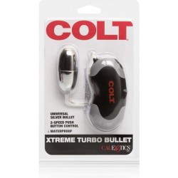 COLT XTREME BALA TURBO EXTREMA 2