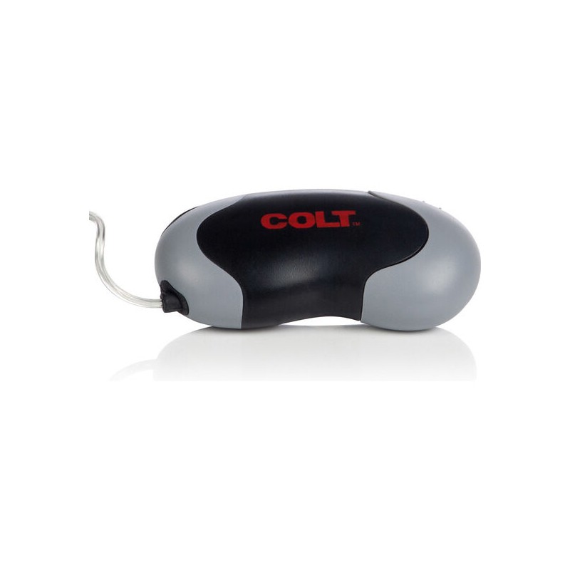 COLT XTREME BALA TURBO EXTREMA
