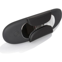 CALEX BALA VIBRADORA PARA PANTY CONTROL REMOTO 2