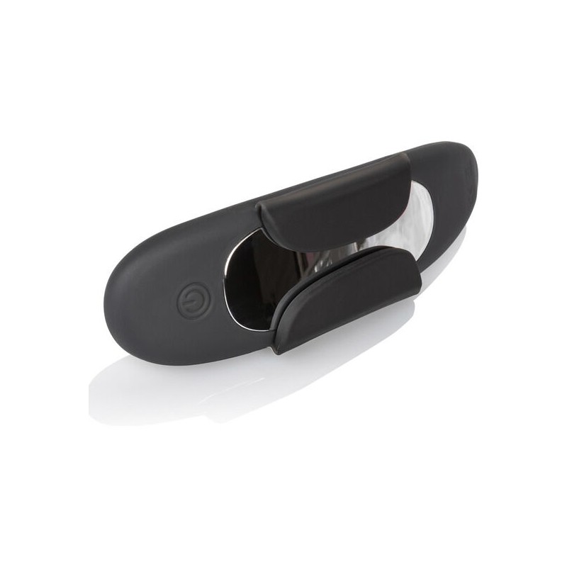 CALEX BALA VIBRADORA PARA PANTY CONTROL REMOTO