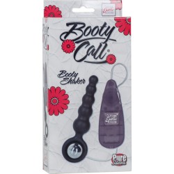 CALEXOTICS - BOOTY CALL BOOTY SHAKER BLACK 2