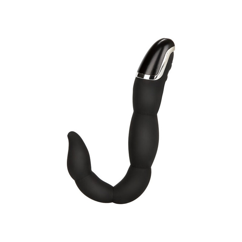 CALEXOTICS - COLT DEEP VIBRADOR ANAL FLEXIBLE...