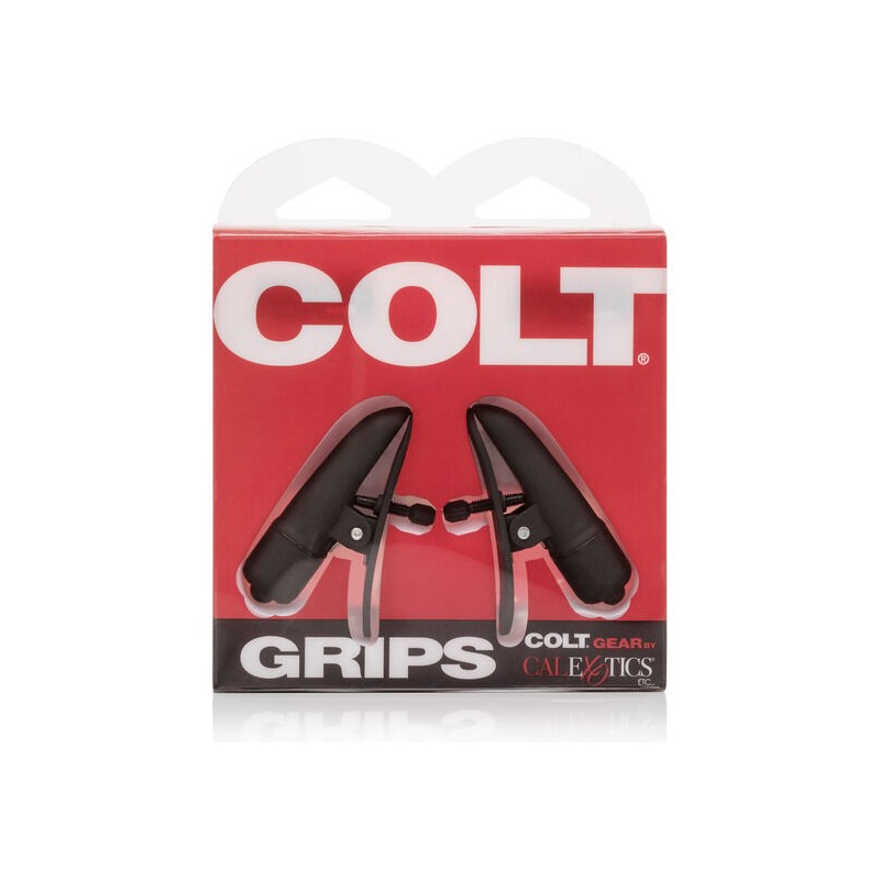 COLT PINZAS PARA PEZONES