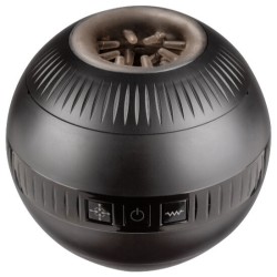 CALEXOTICS - OPTIMUM POWER MASTURBADOR MASCULINO CON...