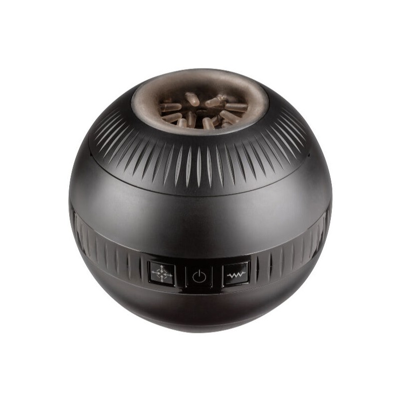 CALEXOTICS - OPTIMUM POWER MASTURBADOR...
