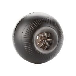 CALEXOTICS - OPTIMUM POWER MASTURBADOR MASCULINO CON... 2