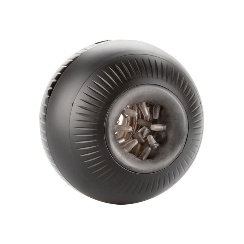 CALEXOTICS - OPTIMUM POWER MASTURBADOR...