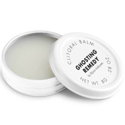 BIJOUX INDISCRETS - CLITHERAPY BALM CLITORIS GHOSTING REMEDY
