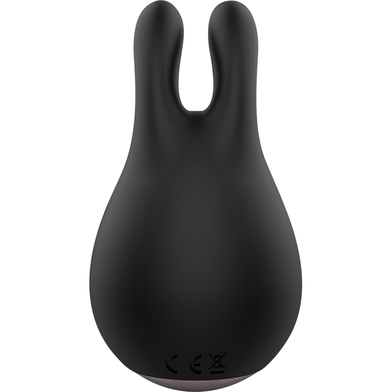 COQUETTE CHIC DESIRE - ESTIMULADOR CLÍTORIS...