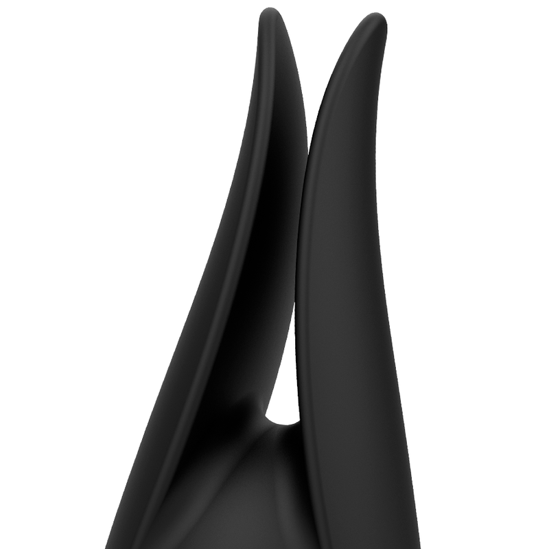 COQUETTE CHIC DESIRE - ESTIMULADOR CLÍTORIS...