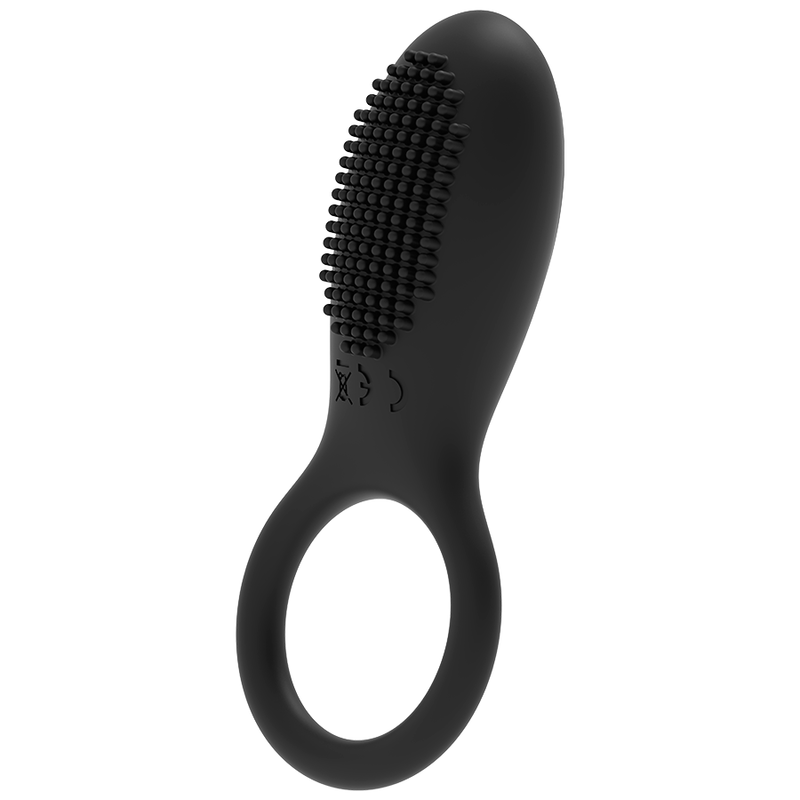 COQUETTE CHIC DESIRE - COCK RING REMOTE CONTROL...