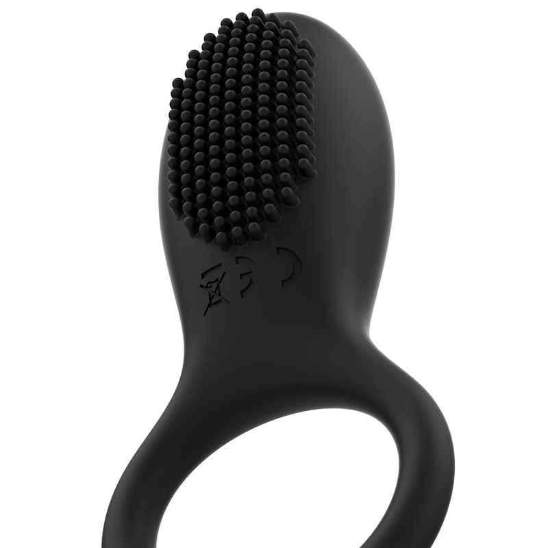 COQUETTE CHIC DESIRE - COCK RING REMOTE CONTROL...