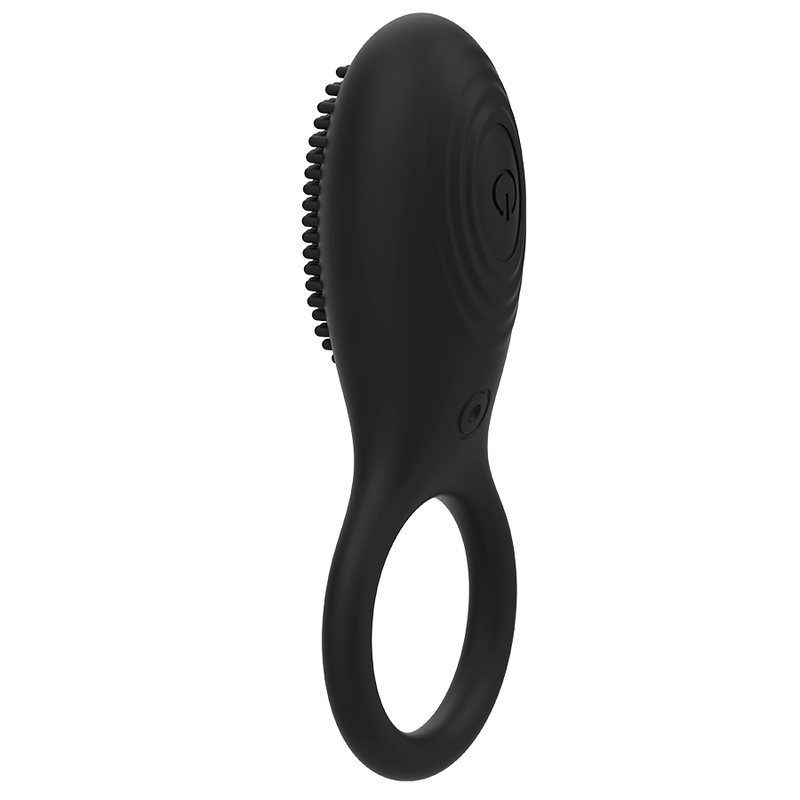 COQUETTE CHIC DESIRE - COCK RING REMOTE CONTROL...