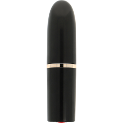 OHMAMA PINTALABIOS CON LENGUA VIBRADORA 2