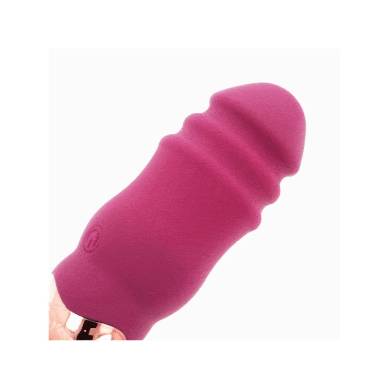 RITHUAL- REVA HUEVO CONTROL REMOTO SISTEMA...