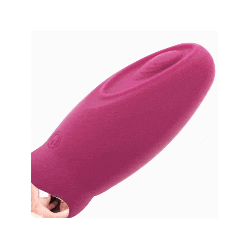 RITHUAL- PRIYA HUEVO CONTROL REMOTO G-SPOT +...