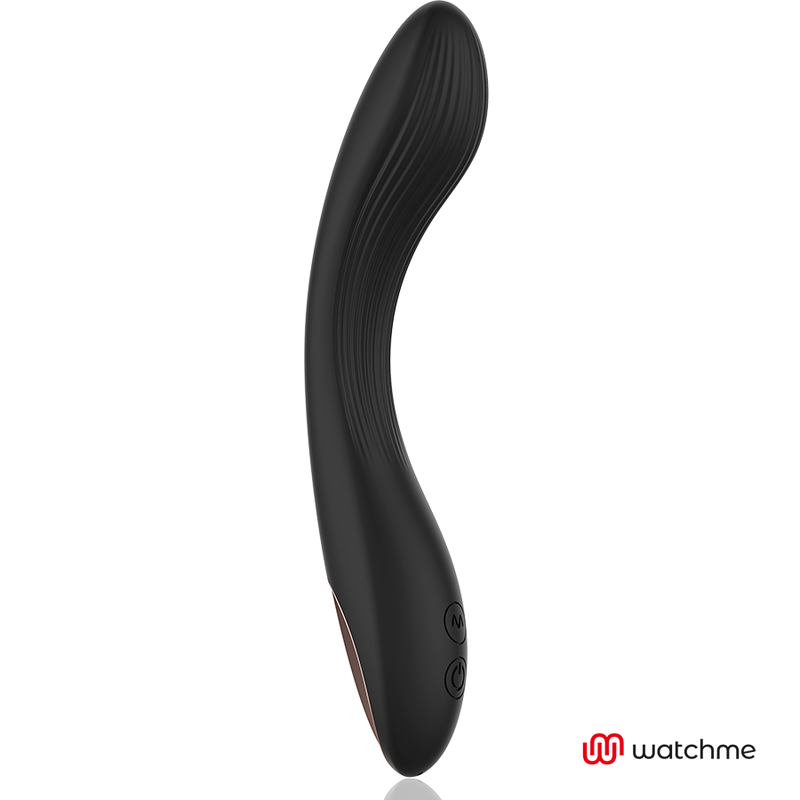 ANNE'S DESIRE - CURVE CONTROL REMOTO...
