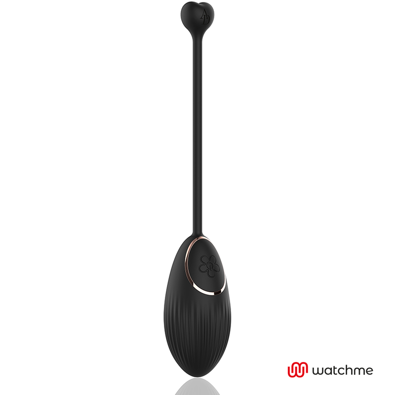 ANNE'S DESIRE - HUEVO CONTROL REMOTO...