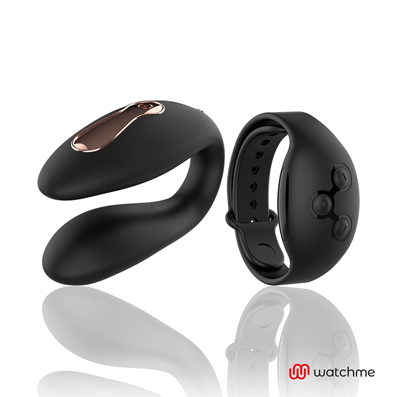 ANNE'S DESIRE - DUAL PLEASURE TECNOLOGÍA...
