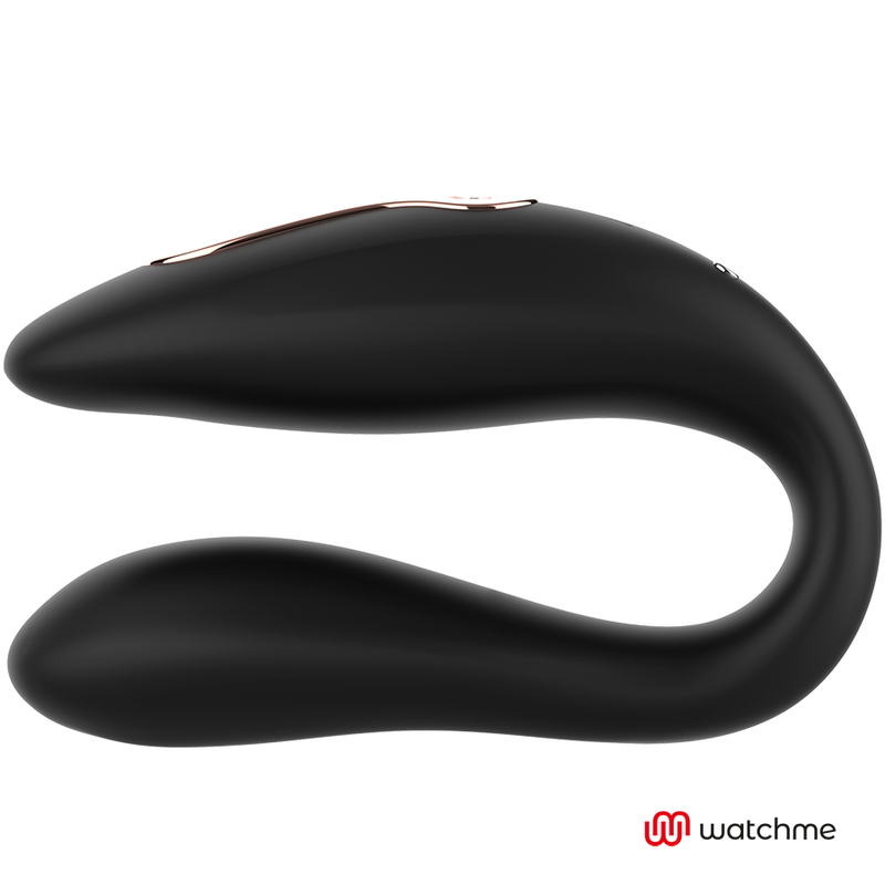 ANNE'S DESIRE - DUAL PLEASURE TECNOLOGÍA...