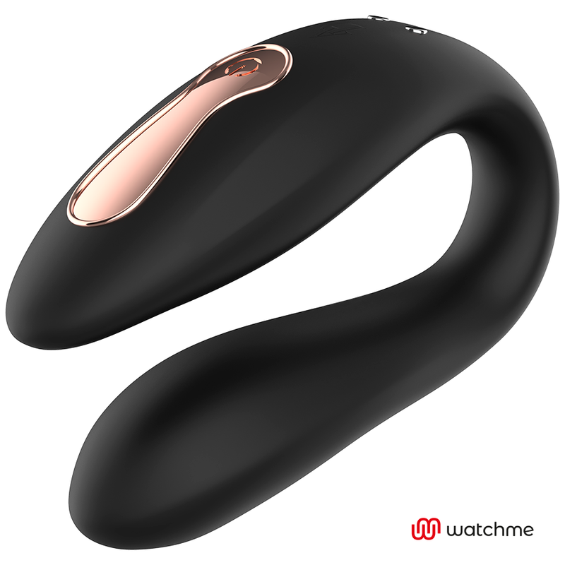 ANNE'S DESIRE - DUAL PLEASURE TECNOLOGÍA...