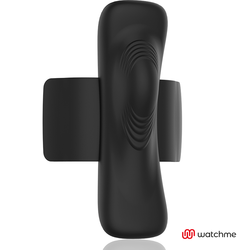 ANNE'S DESIRE - PANTY PLEASURE TECNOLOGÍA...