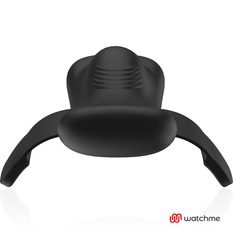 ANNE'S DESIRE - PANTY PLEASURE TECNOLOGÍA...