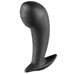 ELECTRASTIM ESTIMULADOR ANAL / VAGINAL  NONA SILICONE... 2