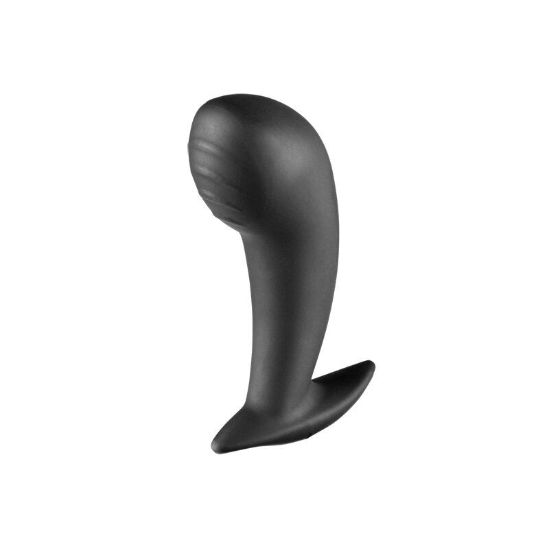 ELECTRASTIM ESTIMULADOR ANAL / VAGINAL  NONA...