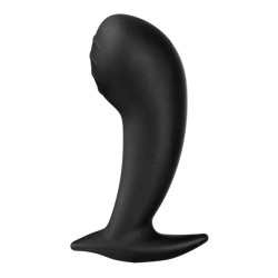 ELECTRASTIM ESTIMULADOR ANAL / VAGINAL  NONA SILICONE...
