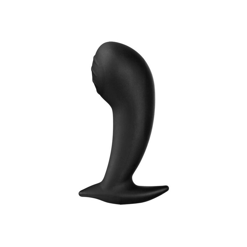 ELECTRASTIM ESTIMULADOR ANAL / VAGINAL  NONA...