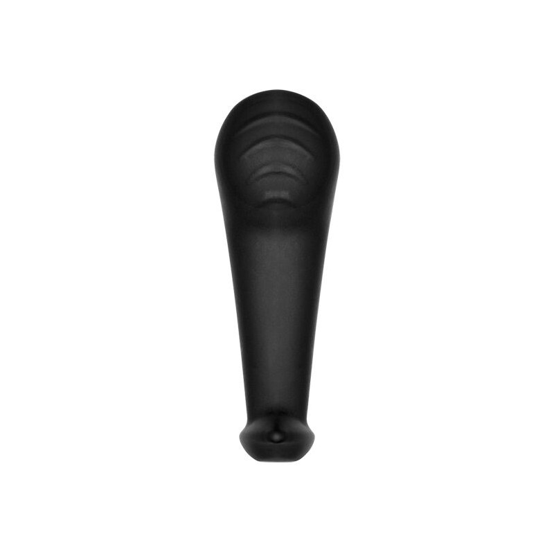 ELECTRASTIM ESTIMULADOR ANAL / VAGINAL  NONA...