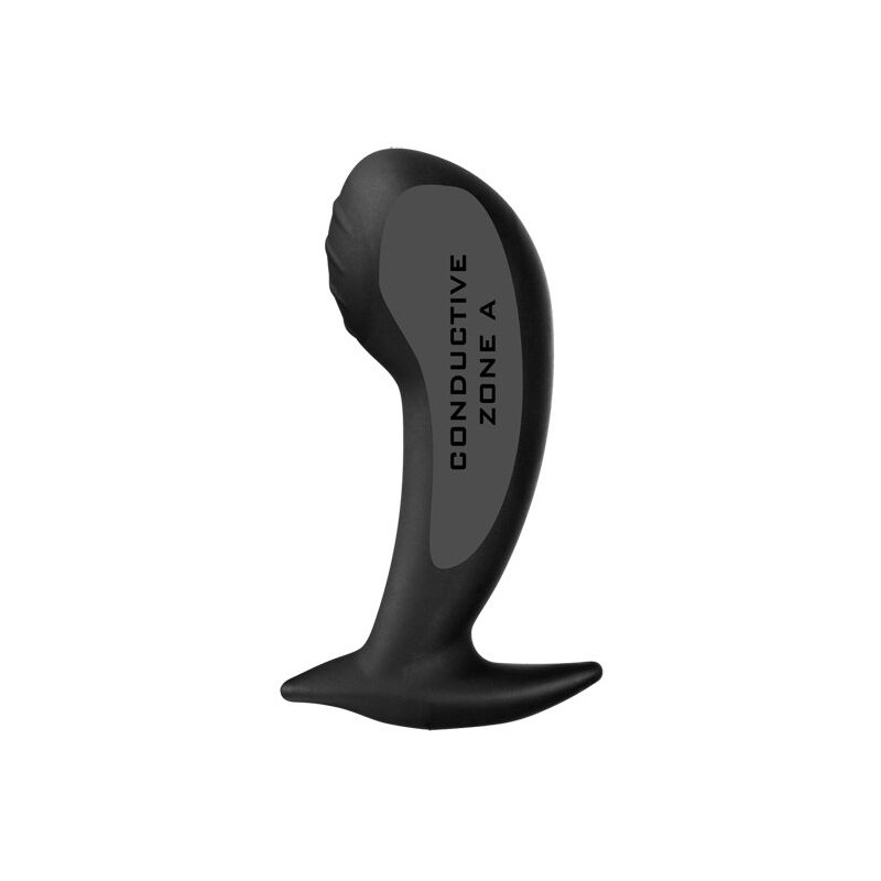 ELECTRASTIM ESTIMULADOR ANAL / VAGINAL  NONA...