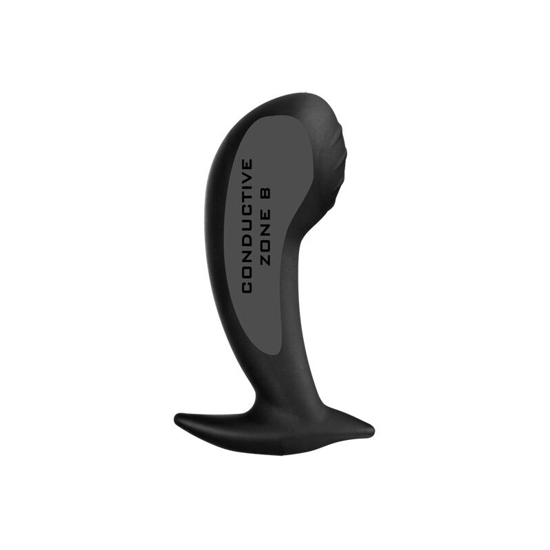ELECTRASTIM ESTIMULADOR ANAL / VAGINAL  NONA...