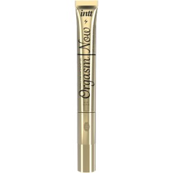 INTT LUBRICANTS - INTENSE VAGINAL STIMULATING GEL WITH...