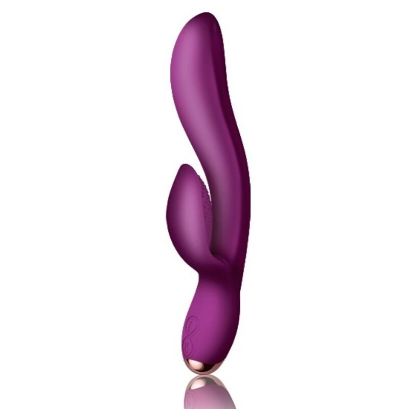 ROCKS-OFF - REGALA VIBRADOR SUMERGIBLE...