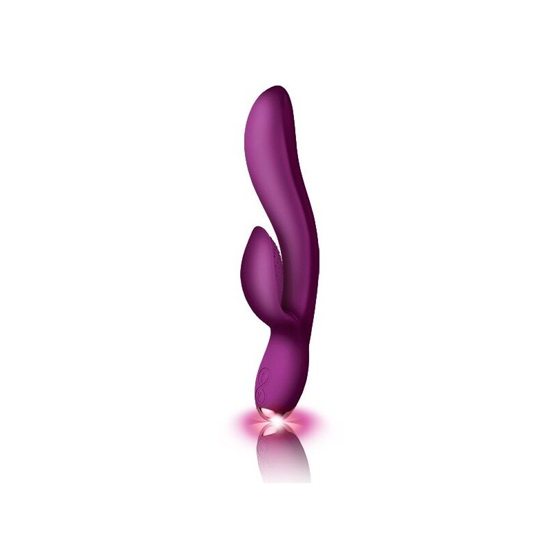 ROCKS-OFF - REGALA VIBRADOR SUMERGIBLE...