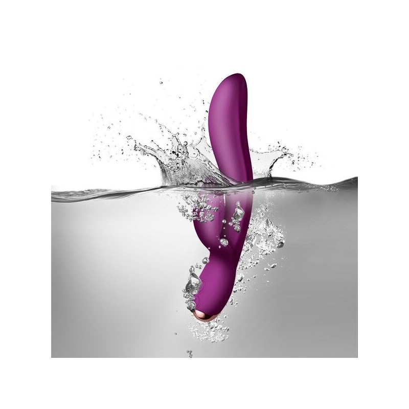 ROCKS-OFF - REGALA VIBRADOR SUMERGIBLE...