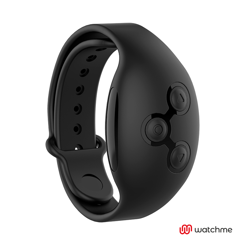 WEARWATCH HUEVO CONTROL REMOTO TECHNOLOGY...