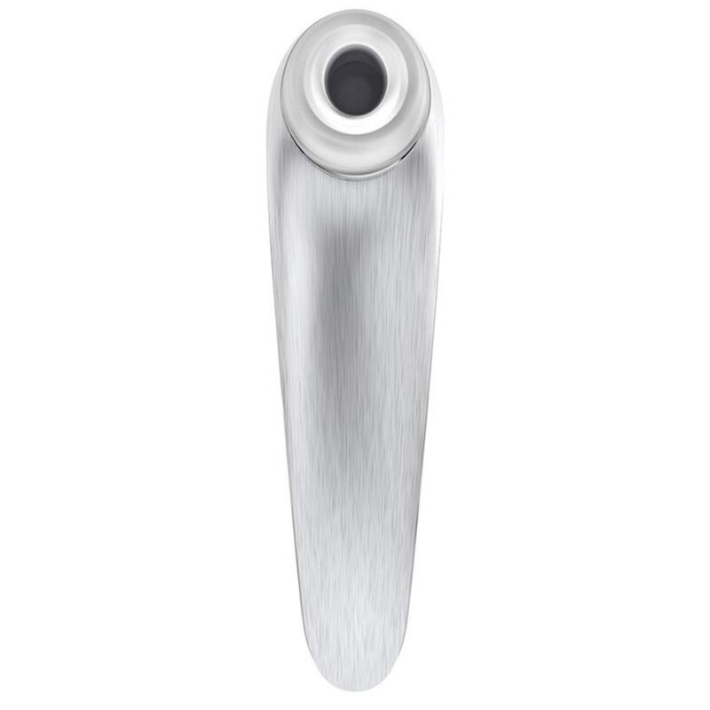 SATISFYER HIGH FASHION LUXURY ESTIMULACION...