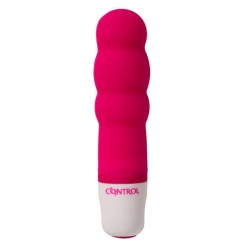 CONTROL VELVET SECRET MINI ESTIMULADOR 2