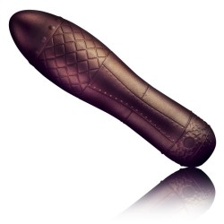 ROCKS-OFF DR ROCCO'S PLEASURE EMPORIUM ZEPPELINA 2